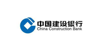 金融業(yè)
